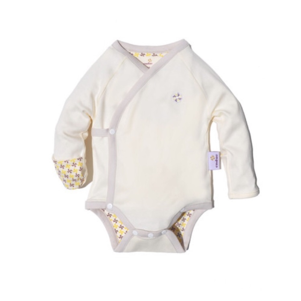 Soft,comfortable and extremely durable 100% GOTS certified Peruvian Pima cotton.